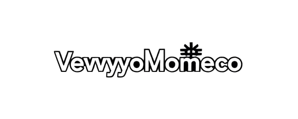 VewuyoMomeco
